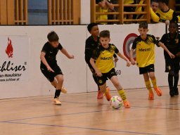 90 - u9-2026-dsc_7414